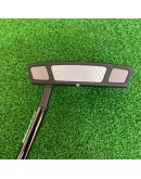 Putter Cleveland Frontline Elevado