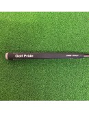 Putter Cleveland Frontline Elevado