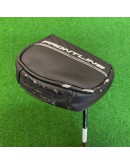 Putter Cleveland Frontline Elevado