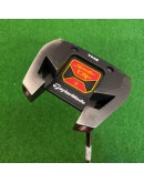 Putter Taylormade Spider GT Black TM2