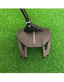Putter Taylormade Spider GT Black TM2