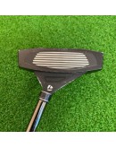 Putter Taylormade Spider GT Black TM2