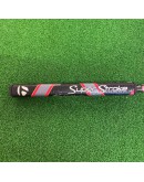 Putter Taylormade Spider GT Black TM2