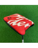 Putter Taylormade Spider GT Black TM2