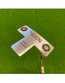 Putter Odyssey White Hot OG Big T Blade