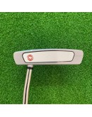Putter Odyssey White Hot OG Big T Blade
