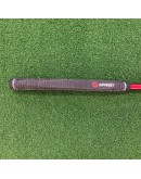 Putter Odyssey White Hot OG Big T Blade