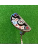 Putter Odyssey Toe UP #9 16