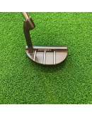 Putter Odyssey Toe UP #9 16