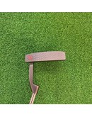 Putter Odyssey Toe UP #9 16