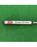 Putter Odyssey Toe UP #9 16