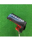 Putter Odyssey Toe UP #9 16