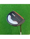 Putter Ping Oslo H 21