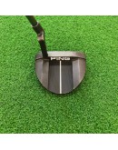 Putter Ping Oslo H 21