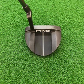 Putter Ping Oslo H 21