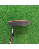 Putter Ping Oslo H 21