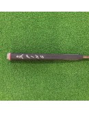 Putter Ping Oslo H 21