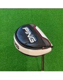 Putter Ping Oslo H 21