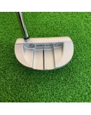 Putter Odyssey White Hot OG #5