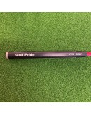 Putter Odyssey White Hot OG #5