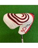 Putter Odyssey White Hot OG #5