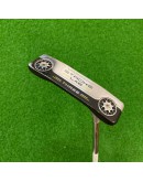 Putter Odyssey Stroke Lab Three 19