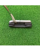 Putter Odyssey Stroke Lab Three 19