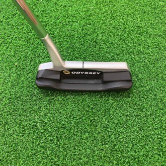 Putter Odyssey Stroke Lab Three 19