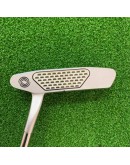 Putter Odyssey Stroke Lab Three 19