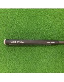 Putter Odyssey Stroke Lab Three 19