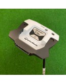 Putter Taylormade Spider GTX TM1 White