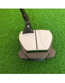 Putter Taylormade Spider GTX TM1 White