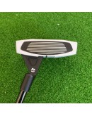 Putter Taylormade Spider GTX TM1 White