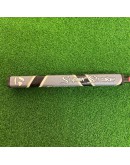 Putter Taylormade Spider GTX TM1 White