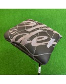 Putter Taylormade Spider GTX TM1 White