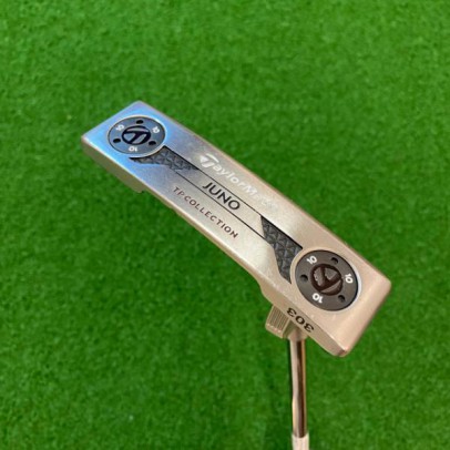 Putter Taylormade TP Collection Juno 17