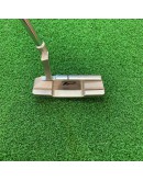 Putter Taylormade TP Collection Juno 17