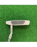 Putter Taylormade TP Collection Juno 17