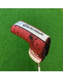 Putter Taylormade TP Collection Juno 17