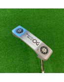 Putter Odyssey White Hot OG #1 20