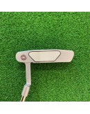 Putter Odyssey White Hot OG #1 20