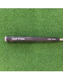 Putter Odyssey White Hot OG #1 20
