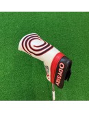 Putter Odyssey White Hot OG #1 20