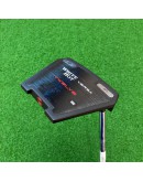 Putter Odyssey White Hot Versa Twelve S