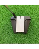 Putter Odyssey White Hot Versa Twelve S