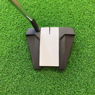 Putter Odyssey White Hot Versa Twelve S