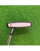 Putter Odyssey White Hot Versa Twelve S