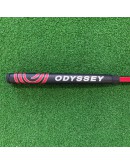 Putter Odyssey White Hot Versa Twelve S