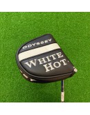 Putter Odyssey White Hot Versa Twelve S