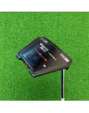 Putter Odyssey White Hot Versa 12s